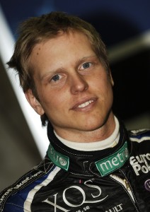 Alx Danielsson